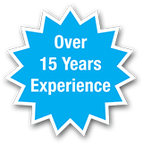 15-Years-experience